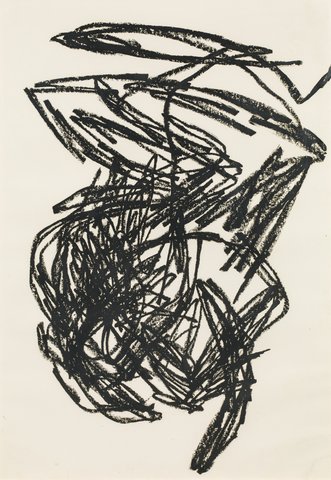 1793_Pap_1999.jpg