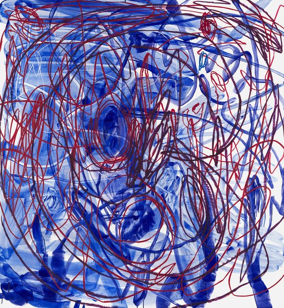 2060_Alu_2006.jpg